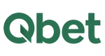 Qbet logo